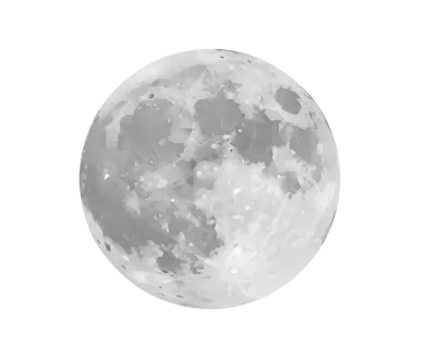 Imagen PNG para descargar